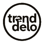 trendelo