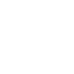 trendelo